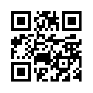 Shenb138.com QR code