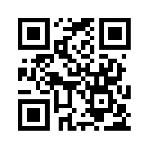 Shenbo07.org QR code