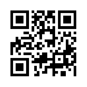 Shenbo305.com QR code