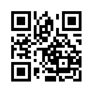 Shenbo39.com QR code