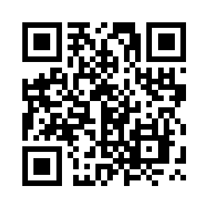 Shenbo6166.com QR code