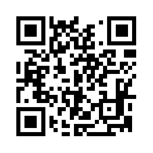 Shenbo69006.com QR code