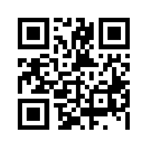 Shenbo817.com QR code