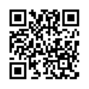 Shenbo8819.com QR code