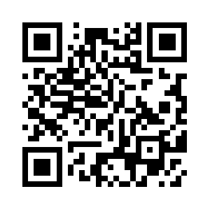 Shenbo8851.com QR code