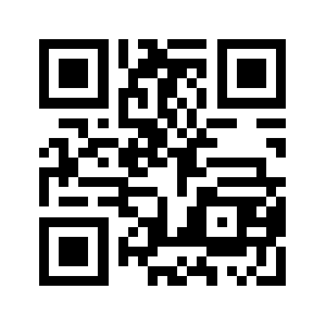 Shenbo930.com QR code