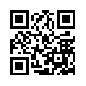 Shenbog4.com QR code
