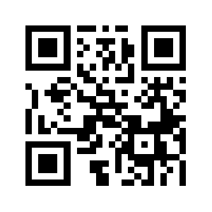 Shenboit.com QR code