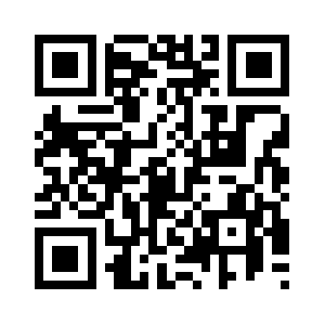 Shenbovip6381.com QR code