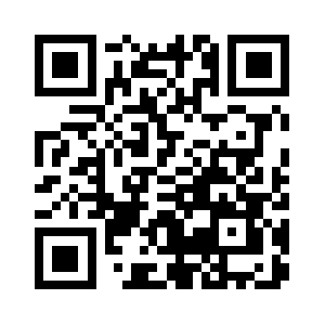 Shenboxjw808.com QR code