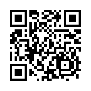 Shenboxjw868.com QR code