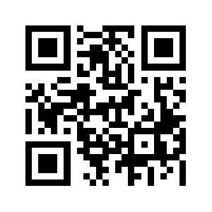 Shenboyaz.com QR code