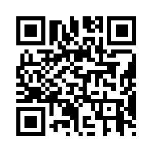 Shenboylbwww138.com QR code