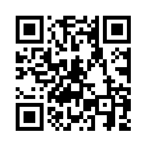 Shenboylc58.com QR code