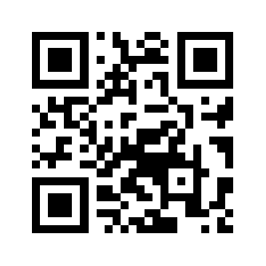 Shenboylc8.com QR code