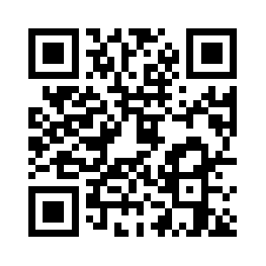 Shenboylc80501.com QR code