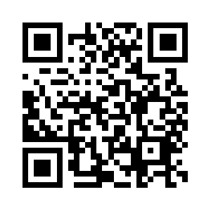 Shenboylc82001.com QR code