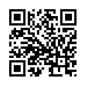 Shenboylc83001.com QR code