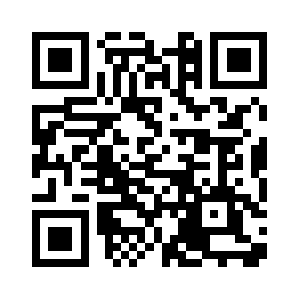 Shenboylc83501.com QR code
