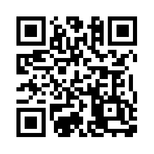 Shenboylc86401.com QR code