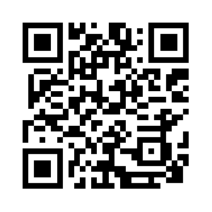 Shenboylc88.com QR code