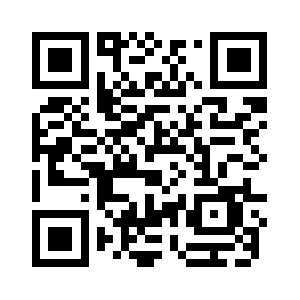 Shenboylc9116.com QR code