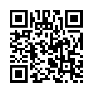 Shenboyule55.com QR code