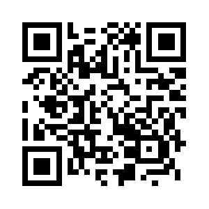 Shenboyule65.com QR code