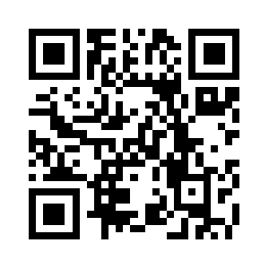 Shence.qoo-app.com QR code