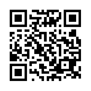 Shence.tangdou.com QR code