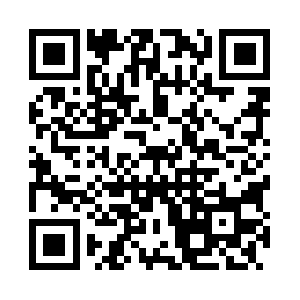 Shenchengqipaiyouxidatingxi141.com QR code