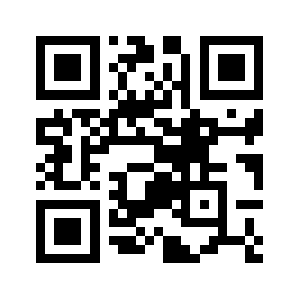 Shendehua.com QR code