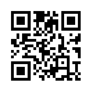 Shender4.com QR code