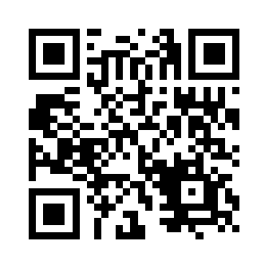 Shendianwang.com QR code