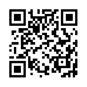 Shendovestyle.com QR code