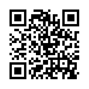 Shendun2015.com QR code