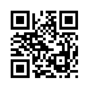 Sheneed.in QR code
