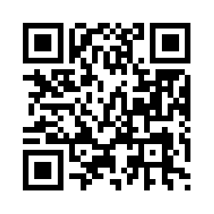 Shenfajinrong.com QR code