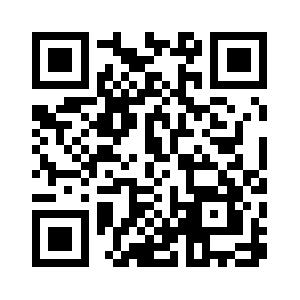 Shenfeldcpa.info QR code