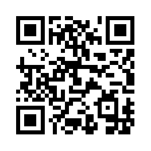 Shenfeldcpa.net QR code