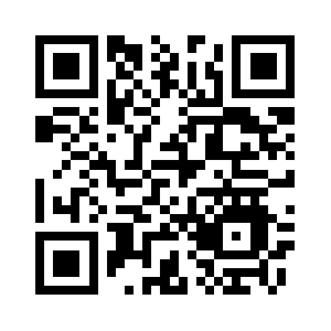 Shenfunetworkstudio.com QR code