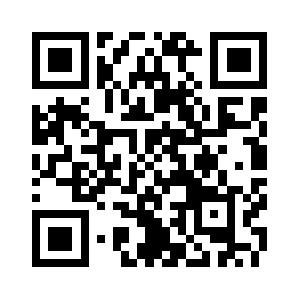 Shenfuxincheng.com QR code