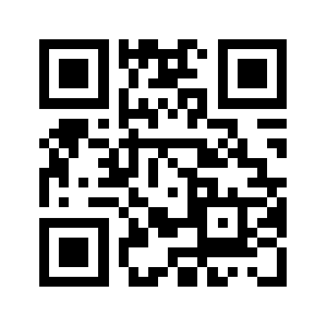 Sheng114.com QR code