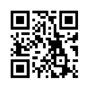 Shengancn.com QR code