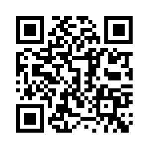 Shengbaodun.com QR code