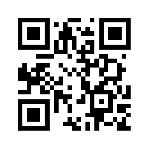 Shengbo153.com QR code