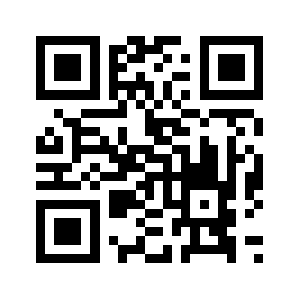 Shengbovc.com QR code