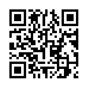 Shengchoustore.com QR code