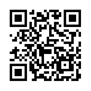 Shengchunqiu.com QR code