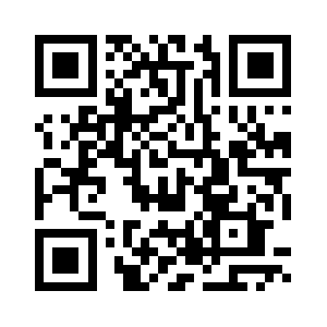 Shengda69qipai1202.com QR code